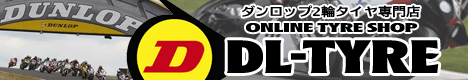 DL-TYREō݌ɂ`FbNI