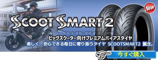 ScootSmart2