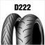 D222F
