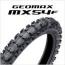 GEOMAX MX54F