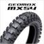 GEOMAX MX54