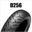 D256