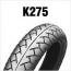 K275F