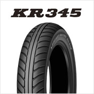 KR345*