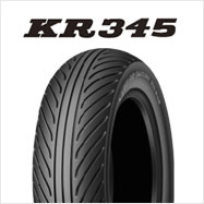 KR345*