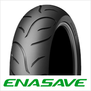 ENASAVE