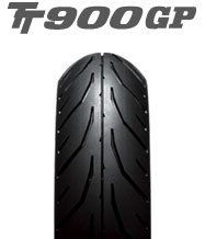 TT900GP