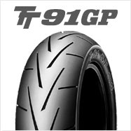 ONLINE TYRE SHOP DL-TYRE/商品詳細 TT91GP