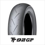 TT92GP