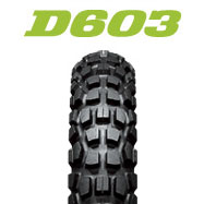 D603F