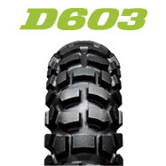 D603