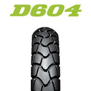 D604F