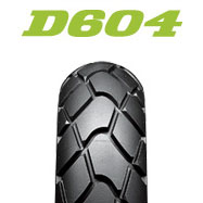 D604