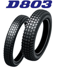 D803