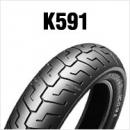 K591F