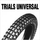 TRIALS-UNIVERSAL