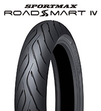 ONLINE TYRE SHOP DL-TYRE/商品詳細 ROADSMART IV