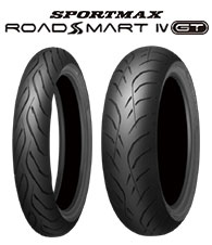 ONLINE TYRE SHOP DL-TYRE/商品詳細 ROADSMART IV GT