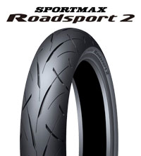 Roadsport2