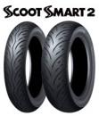 SCOOTSMART2