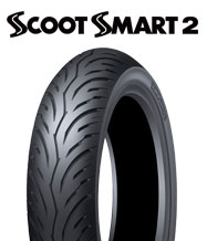 SCOOTSMART2