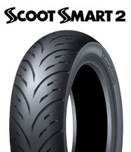 SCOOTSMART2