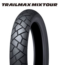 TRAILMAX MIXTOUR