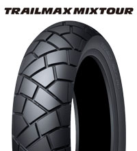 TRAILMAX MIXTOUR