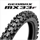 GEOMAX MX33F