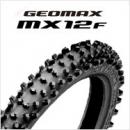 GEOMAX MX12F