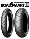 ROADSMART II*