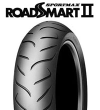 ROADSMART II*