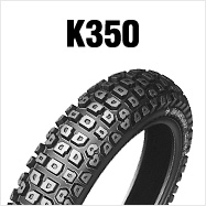 K350