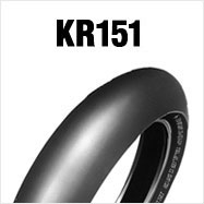 KR151