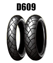 D609