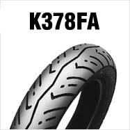 K378FA