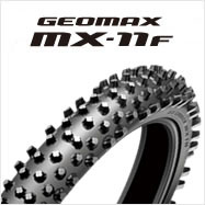 GEOMAX MX11F