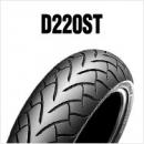 D220FST