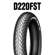 D220FST