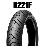 D221F