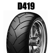 D419