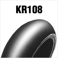 KR108