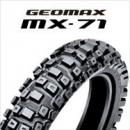 GEOMAX MX71