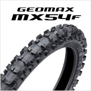 GEOMAX MX54F
