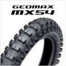 GEOMAX MX54