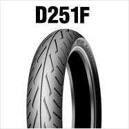 D251F