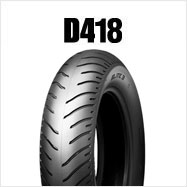 D418