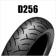 D256