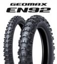 EN92