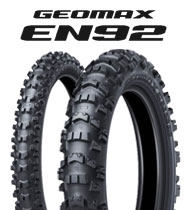 EN92